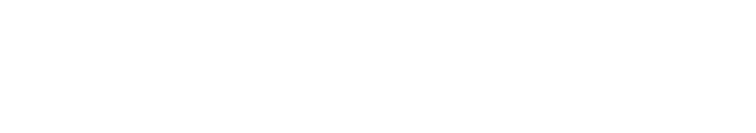 Gyre Collective
