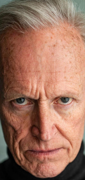 Sam Graham